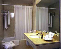 2 photo hotel HCC TABER, Barcelona, Spain