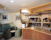 3 photo hotel HCC TABER, Barcelona, Spain