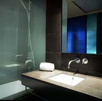 7 photo hotel SERCOTEL B-HOTEL, Barcelona, Spain