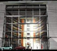 2 photo hotel CIUTAT DE GRANOLLERS, Barcelona, Spain