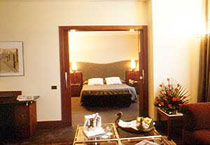 2 photo hotel SILKEN GRAN HAVANA HOTEL, Barcelona, Spain