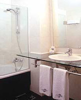 2 photo hotel AMERICA HOTEL, Barcelona, Spain