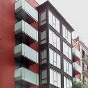 3 photo hotel HOTEL ZENIT BORRELL, Barcelona, Spain