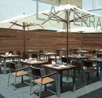 Hotel HOTEL ZENIT BORRELL, Barcelona, Spain