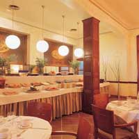 3 photo hotel ASTORIA HOTEL, Barcelona, Spain