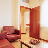 4 photo hotel ASTORIA HOTEL, Barcelona, Spain