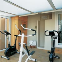 6 photo hotel ASTORIA HOTEL, Barcelona, Spain