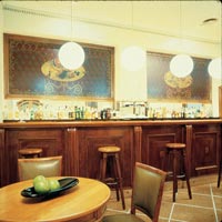 7 photo hotel ASTORIA HOTEL, Barcelona, Spain