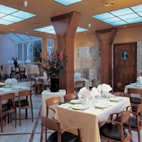 6 photo hotel BALMES HOTEL, Barcelona, Spain
