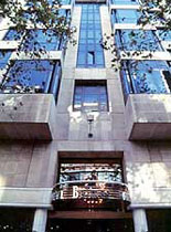 7 photo hotel BALMES HOTEL, Barcelona, Spain
