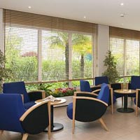 2 photo hotel IBIS BARCELONA CORNELLA, Barcelona, Spain