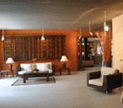2 photo hotel ANTEMARE HOTEL SITGES, Barcelona, Spain