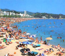 2 photo hotel HOTEL TOP GRAN HOTEL CASINO ROYAL, Barcelona, Spain