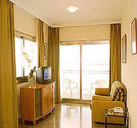 2 photo hotel PORT SITGES RESORT, Barcelona, Spain