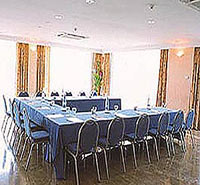 3 photo hotel PORT SITGES RESORT, Barcelona, Spain