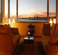 4 photo hotel PORT SITGES RESORT, Barcelona, Spain