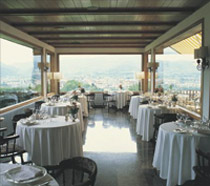 2 photo hotel EL CASTELL DE CIUTAT, Barcelona, Spain