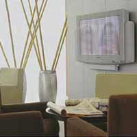 Click for more information by Hotel VINCCI BARCELONA MARITIMO, Barcelona, Spain