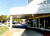 2 photo hotel EUROSTARS PARC DEL VALLES, Barcelona, Spain