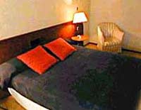 3 photo hotel EUROSTARS PARC DEL VALLES, Barcelona, Spain