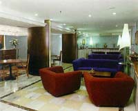 2 photo hotel GRAN HOTEL BARCINO, Barcelona, Spain