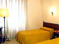 2 photo hotel HOTEL DEL MAR - BARCELONA, Barcelona, Spain