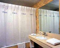 2 photo hotel HCC MONTBLANC, Barcelona, Spain