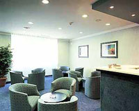 3 photo hotel HCC MONTBLANC, Barcelona, Spain