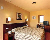 Hotel HCC MONTBLANC, Barcelona, Spain
