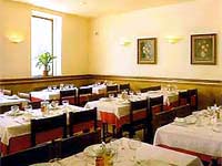 4 photo hotel HOTEL SANTA MARTA - BARCELONA, Barcelona, Spain