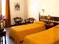 Hotel HOTEL SANTA MARTA - BARCELONA, Barcelona, Spain