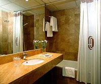 2 photo hotel CALEDONIAN HOTEL, Barcelona, Spain