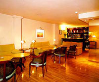 4 photo hotel CALEDONIAN HOTEL, Barcelona, Spain