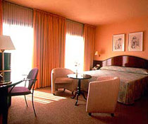 Hotel CALEDONIAN HOTEL, Barcelona, Spain