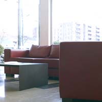 5 photo hotel HESPERIA DEL PORT, Barcelona, Spain