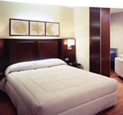 3 photo hotel APSIS ATRIUM PALACE HOTEL, Barcelona, Spain