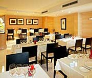 3 photo hotel SILKEN CONCORDIA HOTEL, Barcelona, Spain