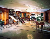 2 photo hotel GRAN HOTEL CATALONIA, Barcelona, Spain