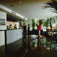 Hotel GRAN HOTEL CATALONIA, Barcelona, Spain