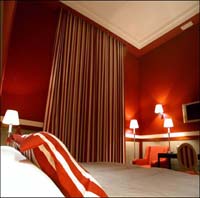 2 photo hotel SERCOTEL 1898, Barcelona, Spain