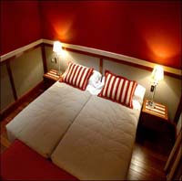 3 photo hotel SERCOTEL 1898, Barcelona, Spain