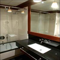 6 photo hotel SERCOTEL 1898, Barcelona, Spain