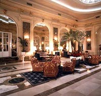 3 photo hotel HOTEL PALACE BARCELONA, Barcelona, Spain