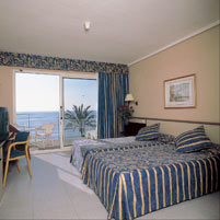 4 photo hotel SERCOTEL CALIPOLIS, Barcelona, Spain
