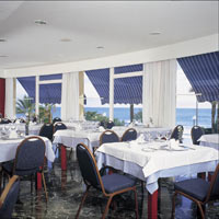5 photo hotel SERCOTEL CALIPOLIS, Barcelona, Spain