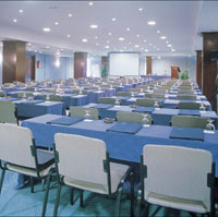 7 photo hotel SERCOTEL CALIPOLIS, Barcelona, Spain
