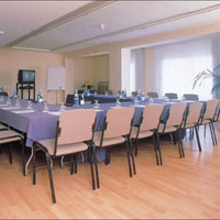 8 photo hotel SERCOTEL CALIPOLIS, Barcelona, Spain