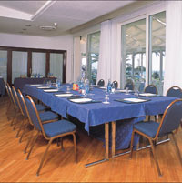 9 photo hotel SERCOTEL CALIPOLIS, Barcelona, Spain