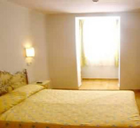 3 photo hotel PRINCIPAL HOTEL, Barcelona, Spain