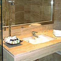 3 photo hotel H10 UNIVERSITAT HOTEL, Barcelona, Spain